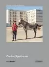 CARLOS SPOTTORNO