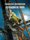 PASAJEROS DEL VIENTO, LOS