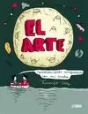 ARTE, EL