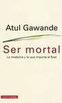SER MORTAL