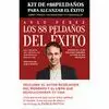 88 PELDAÑOS DEL EXITO (ESTUCHE)
