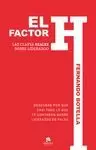 FACTOR H, EL