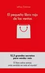 PEQUEÑO LIBRO ROJO DE LAS VENTAS, EL