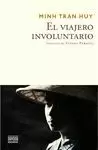 VIAJERO INVOLUNTARIO, EL
