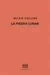 PIEDRA LUNAR, LA