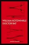 DOCTOR RAT