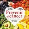 PREVENIR EL CÁNCER