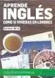 APRENDE INGLES COMO EN LONDRES (ESTUCHE)