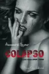 COLAPSO 3 MIRAME Y DISPARA