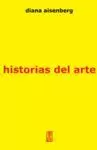HISTORIAS DEL ARTE