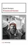 SECRETO DE SÓCRATES, EL