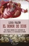 HONOR DE DIOS, EL