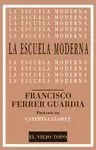 ESCUELA MODERNA, LA