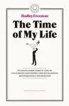 TIME OF MY LIFE, THE