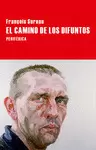 CAMINO DE LOS DIFUNTOS, EL