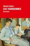 TRANSICIONES, LAS