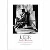 LEER