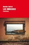 MORADAS, LAS