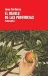 DIABLO DE LAS PROVINCIAS, EL