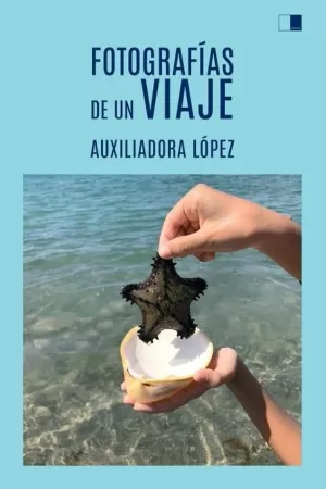 FOTOGRAFÍAS DE UN VIAJE