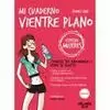 CONSEGUIR Y MANTENER UN VIENTRE PLANO
