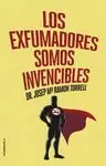 EXFUMADORES SOMOS INVENCIBLES, LOS