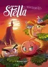 STELLA 1. UNA ISLA CASI PERFECTA