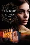 ME ENAMORÉ DE UN LORD (SE BUSCA PRINCIPE 2)