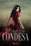 CORAZÓN DE UNA CONDESA ,EL