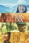 GRAN DÍA, EL