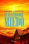 RASTRO DEL MIEDO, EL