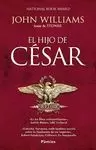 HIJO DE CÉSAR, EL