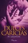 DULCES CARICIAS