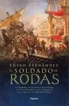 SOLDADO DE RODAS, EL