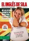 INGLÉS DE SILA, EL