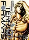 TERRA FORMARS 9