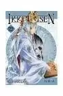 IKKITOUSEN 22