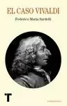 CASO VIVALDI, EL