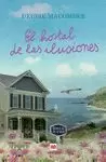 HOSTAL DE LAS ILUSIONES