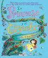PRINCESA Y EL GIGANTE, LA