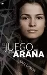 JUEGO DE LA ARAÑA, EL