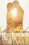 RECUERDOS DE UN INSTANTE