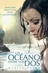 OCEANO ENTRE LOS DOS, UN