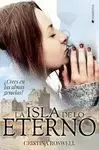 ISLA DE LO ETERNO, LA