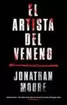 ARTISTA DEL VENENO, EL