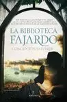 BIBLIOTECA FAJARDO, LA