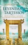 LEYENDAS DE TARTESSOS