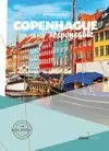 COPENHAGUE RESPONSABLE 2016