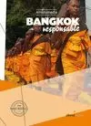BANGKOK RESPONSABLE 2016