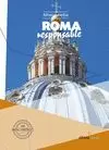 ROMA RESPONSABLE 2016